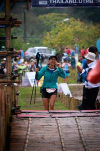 BIB: 
                            <button type="button" onclick="openModal(13427176)" class="btn btn-primary btn-sm float-right btn-popup" data-toggle="modal" data-target=".modal-high-quality">
                        <i class="fas fa-shopping-cart"></i> Add to Cart
                    </button>
                                            <button type="button" onclick="isThisMe(13427176, true)" class="btn btn-success btn-sm float-right btn-popup btn-isme hidden" data-toggle="tooltip" data-placement="bottom" title="นี่คือรูปของคุณใช่ไหม คลิกที่นี่เพื่อเอาเข้าอัลบั้ม">
                        <i class="fas fa-plus"></i> Add to album
                    </button>
                    <button type="button" onclick="isThisMe(13427176, false)" class="btn btn-warning btn-sm float-right btn-popup btn-isnotme hidden">
                        <i class="fas fa-ban"></i> Remove from album
                    </button>